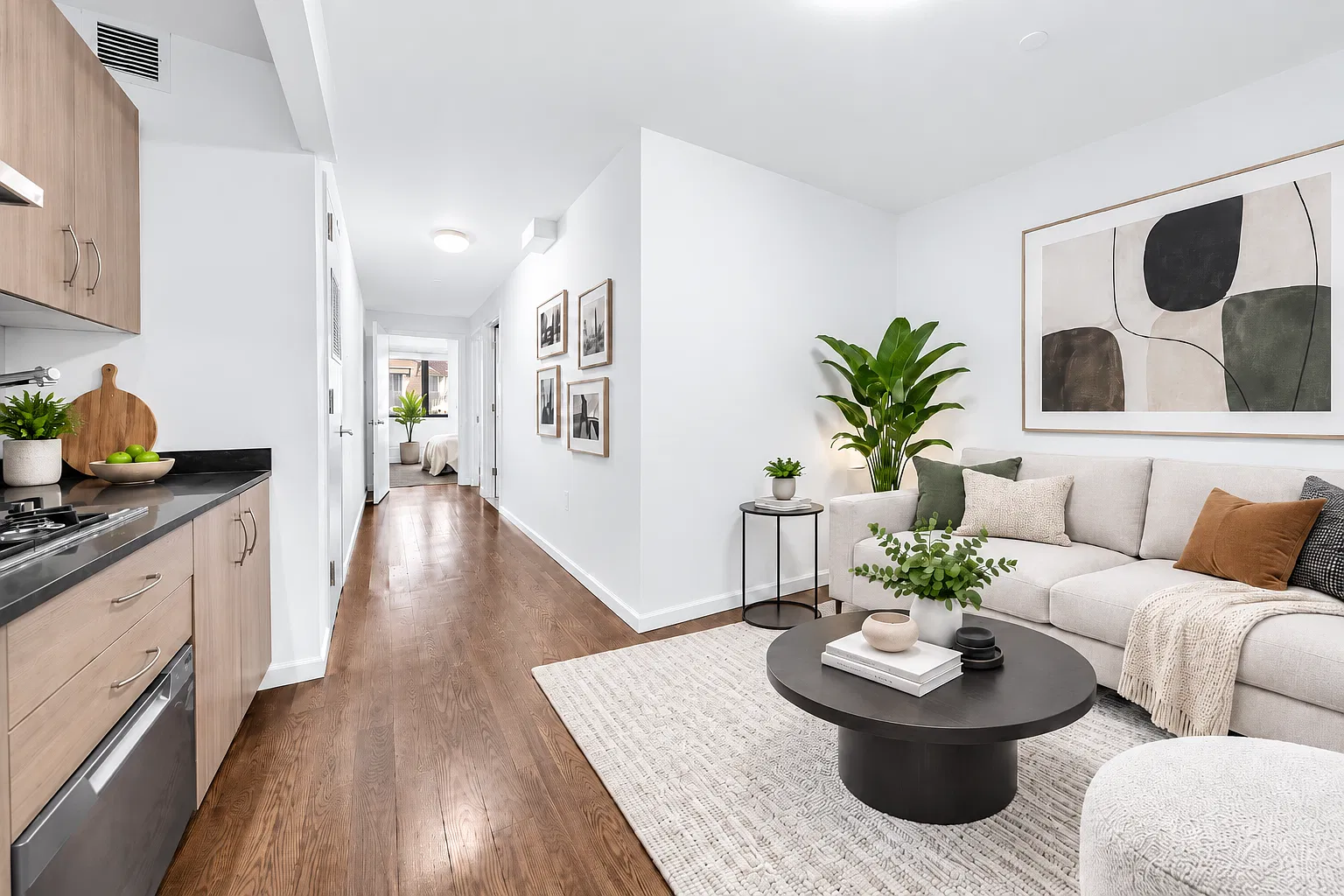 62 Avenue B — Photo 1