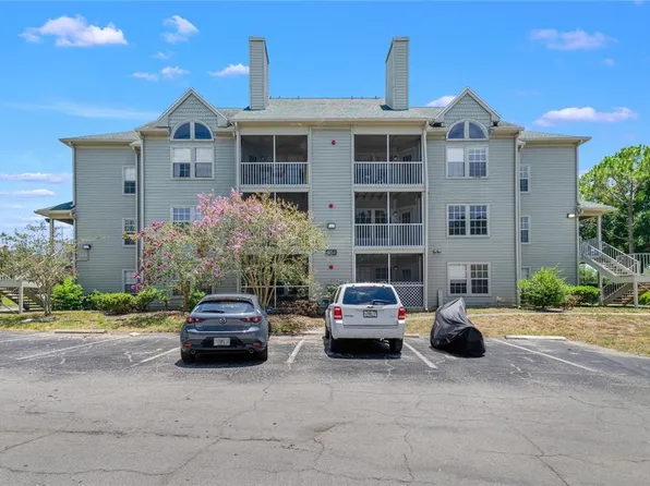 (undisclosed Address), Winter Park, FL 32789