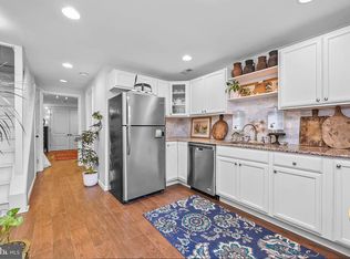 121 E Padonia Rd #BASEMENT, Lutherville Timonium, MD 21093