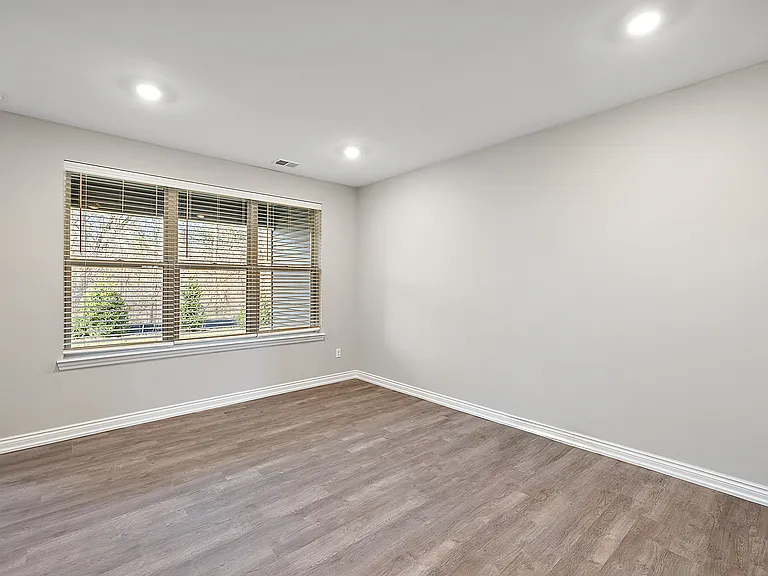 11386 Langfeld Spur — Photo 23