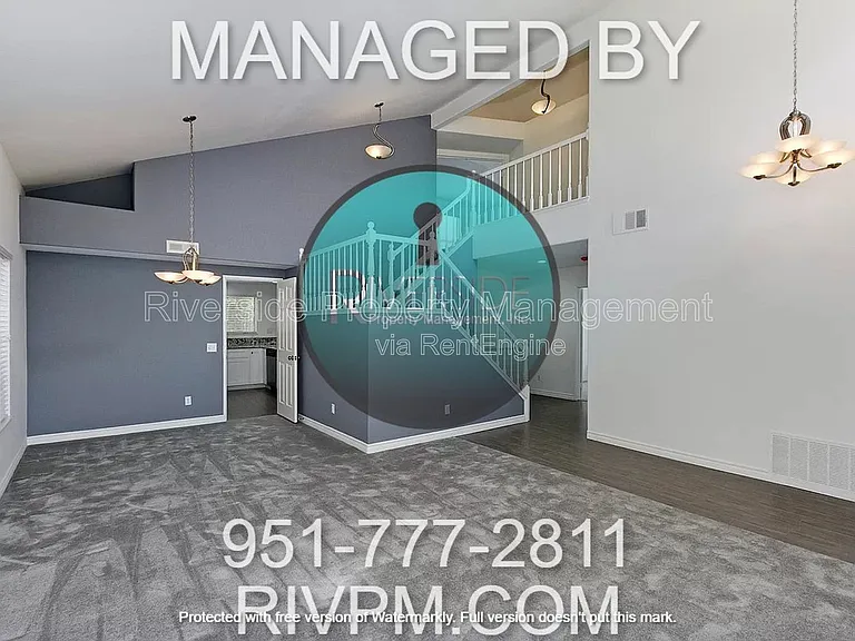 549 Bruin Dr — Photo 7