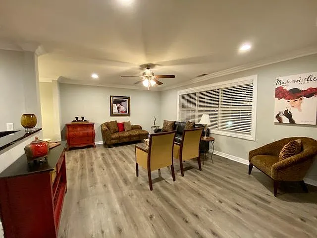 Fairfield Knolls At Sayville - Senior Living — Photo 4