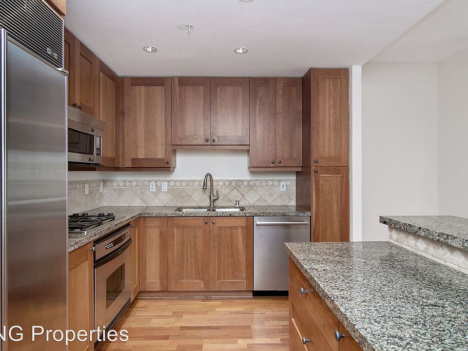 1st image of 700 W Harbor Dr Unit 508