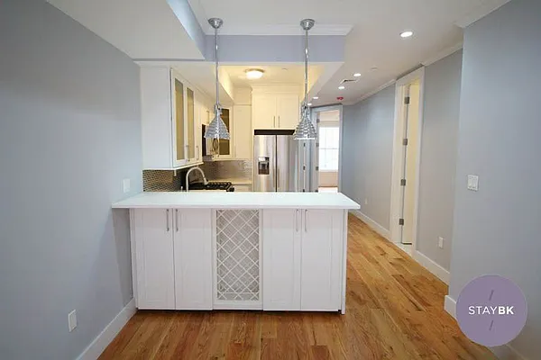 Rented by StayBK LLC | media 4