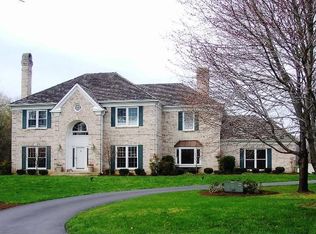 17608 Bowie Mill Rd, Derwood, MD 20855