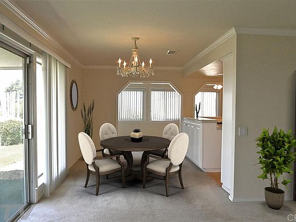 5th image of 3890 Vista Campana S Unit 22
