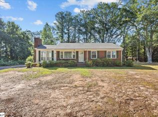 148 McGaha Rd, Easley, SC 29640