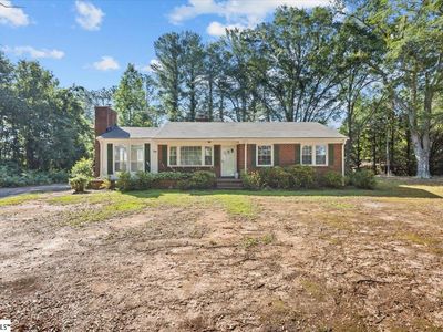 148 McGaha Rd, Easley, SC, 29640
