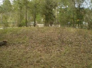 75153 Edwards Rd, Yulee, FL 32097