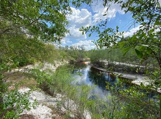 933 Saint Marys River Bluff Rd, Saint George, GA 31562