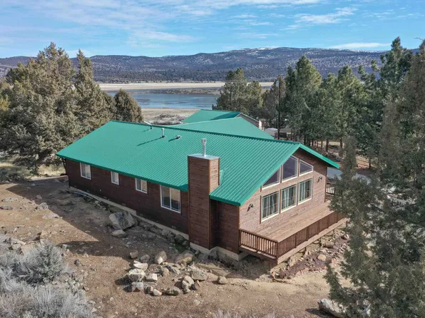 692-415 Bengard Way, Susanville, CA 96130