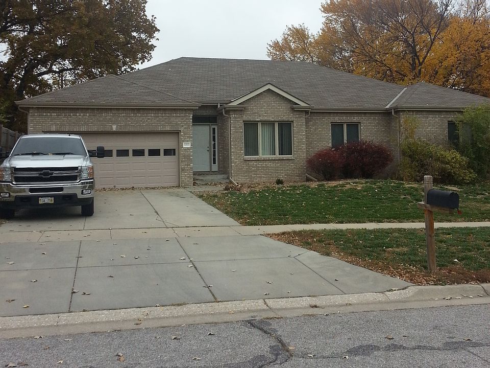 1st image of 3641 S 53rd St