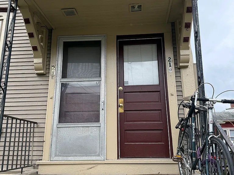 21 N Winooski Ave #E — Photo 6