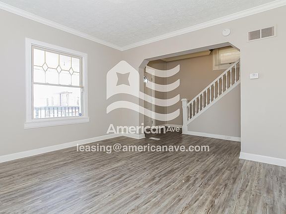 WM - Living Room