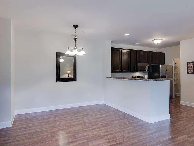 4845 Bevendean Dr #11 — Photo 7