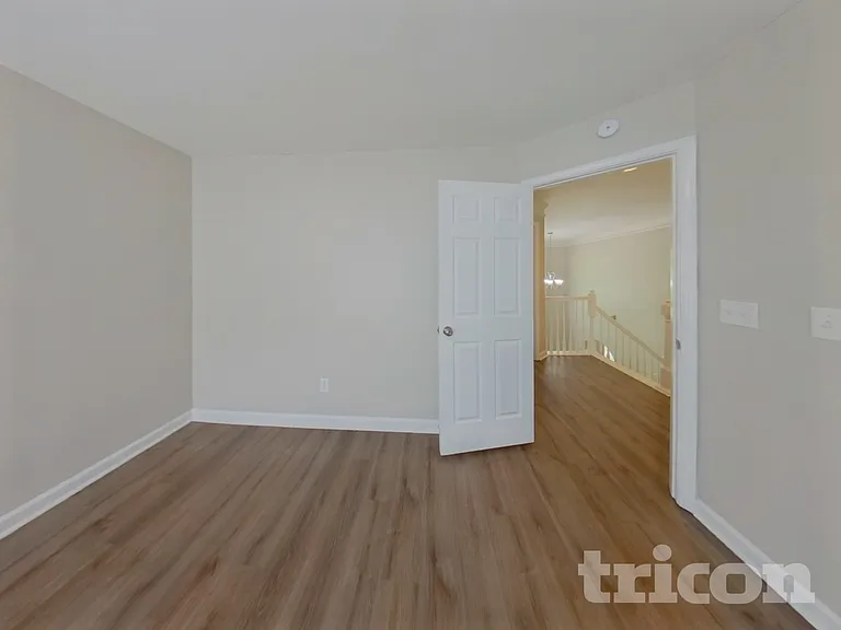120 Canal Pl — Photo 19