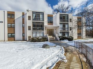 64 Welsh Tract Rd APT 305, Newark, DE 19713