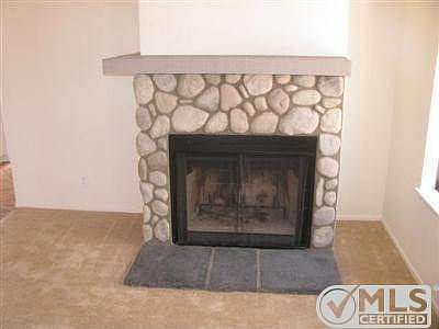 5th image of 16153 Tokay St