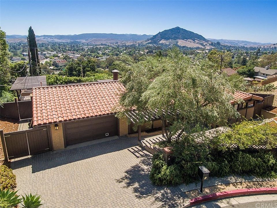 1st image of 1 Buena Vista Ave