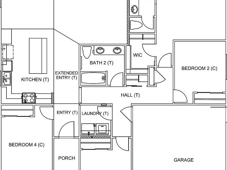 Listing photo 4