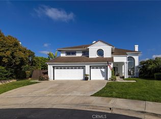2000 Corte Cardelina, San Clemente, CA 92673