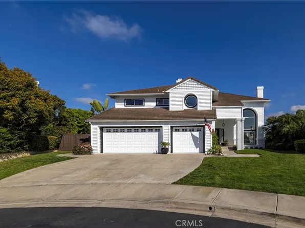 2000 Corte Cardelina, San Clemente, CA 92673
