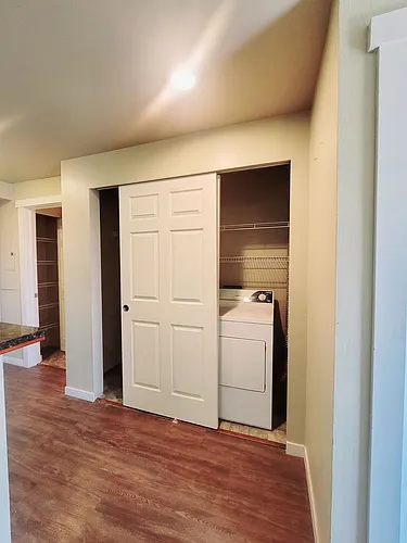 Floor plan 303