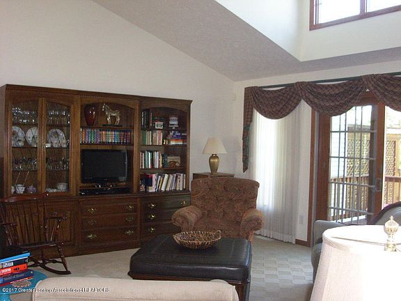 4th image of 618 Burgenstock Dr