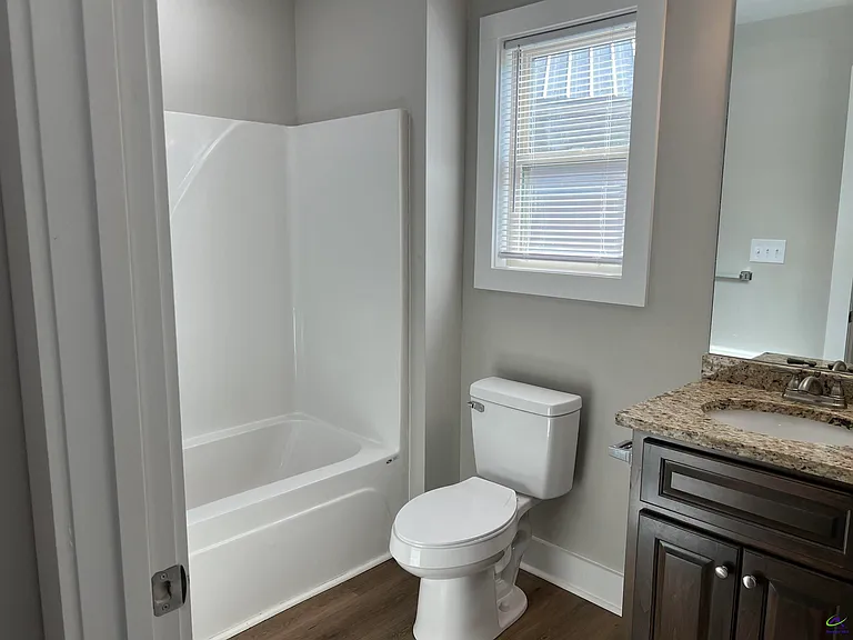122 Rolling Woods Cir — Photo 8