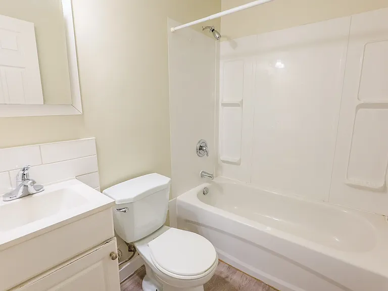 11832 88th St NW — Photo 36