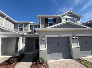 2818 Raindrop Run St, Clermont, FL 34714