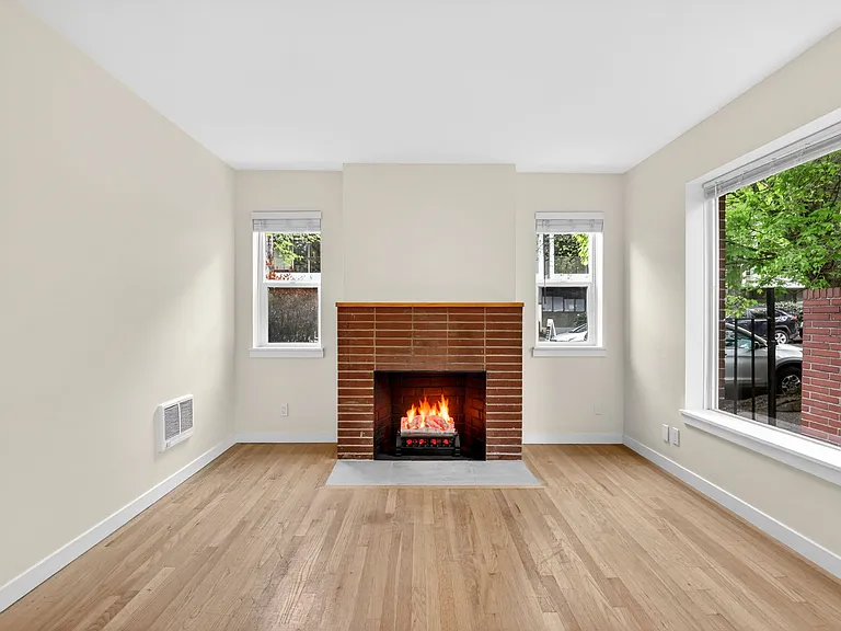 2233 NW Flanders St, Portland, OR, 97210 — Photo 56