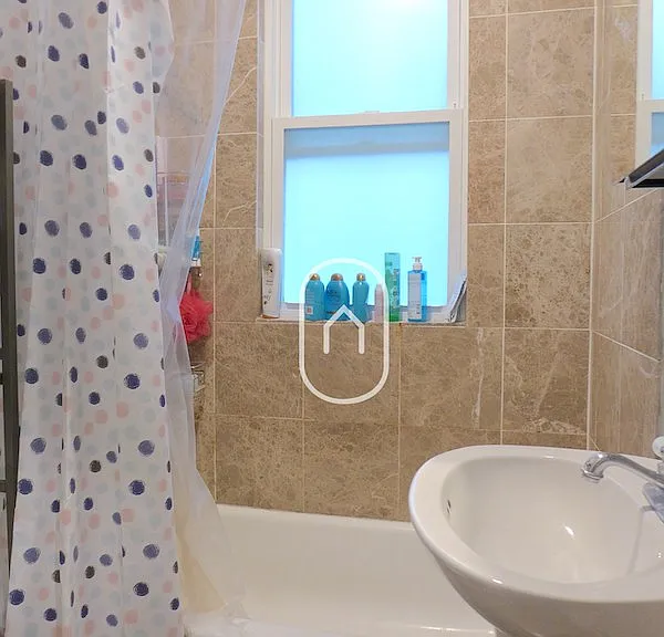 716 Parker St #1 — Photo 11