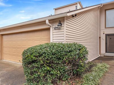 2718 Watertree Dr, Jonesboro, AR, 72401