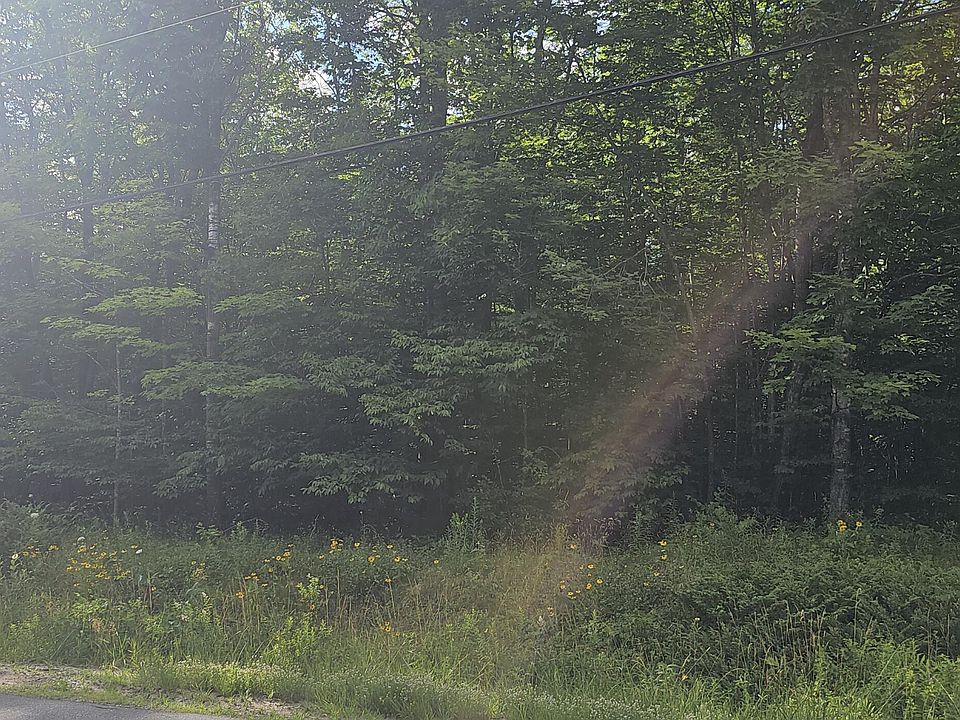 2nd image of M13L11B Pease Hill Road