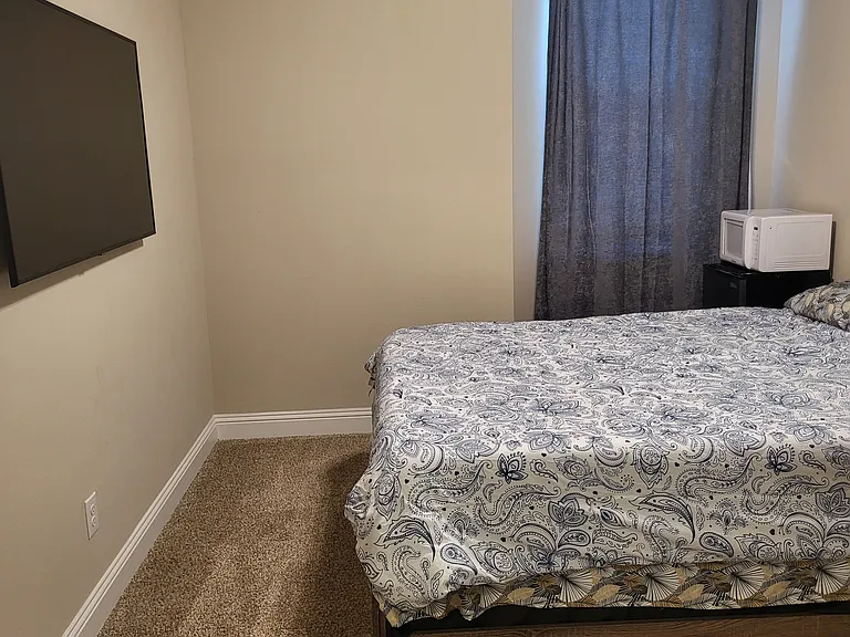 3620 Hidden Hollow Dr — Photo 28