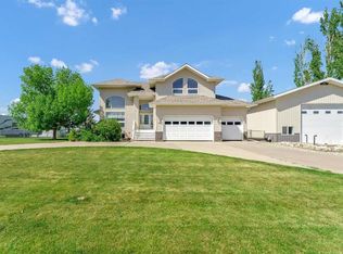 190014 S 12th St W #99, Newell County, AB T1R 1A6