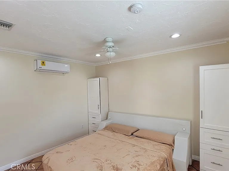 4910 Brewster Dr #2 — Photo 9
