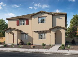 4209 Fawnridge Pl, Reno, NV 89503