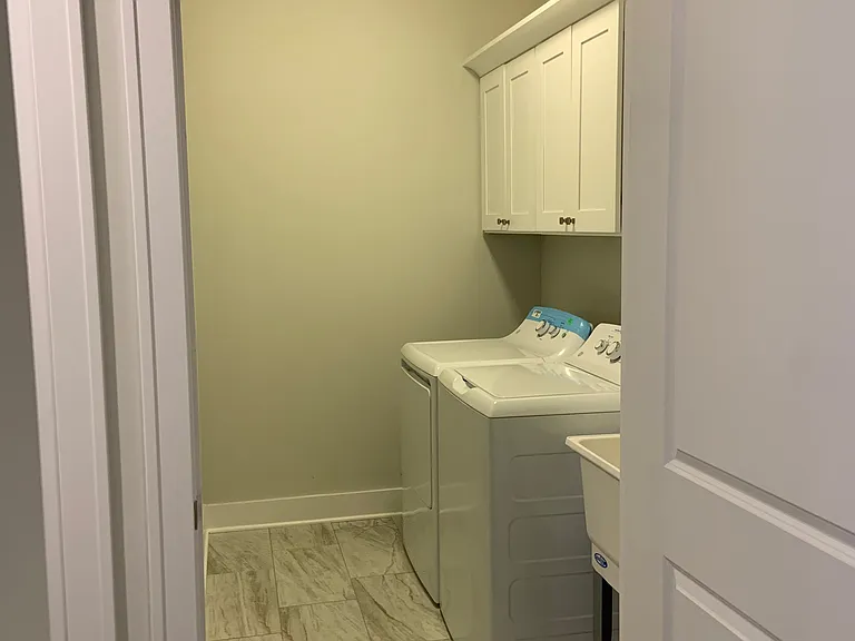 5664 Norway Spruce Dr #21 — Photo 9