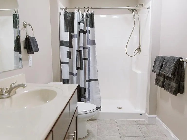 2212 Lapis Ln — Photo 41