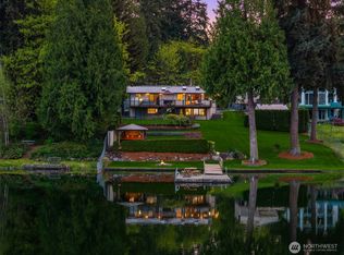 3824 S 348th St, Auburn, WA 98001
