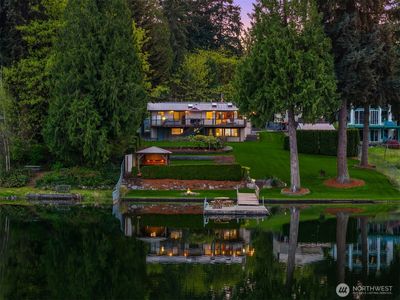 3824 S 348th Street, Auburn, WA, 98001