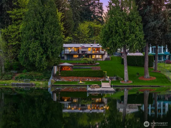 3824 S 348th Street, Auburn, WA 98001