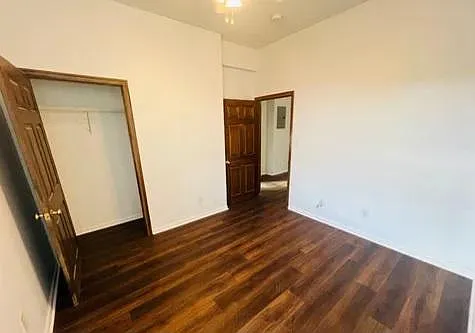 1731 W Main St #B — Photo 3