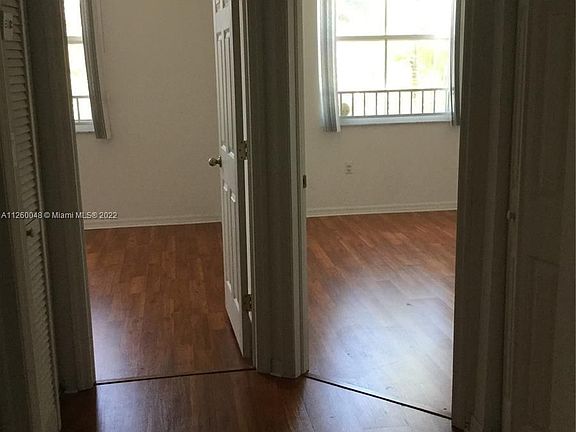 4th image of 3395 Merrick Ct #1110