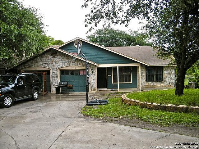 1st image of 3626 West Ave