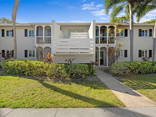 2304 Ringling Blvd APT 103, Sarasota, FL 34237