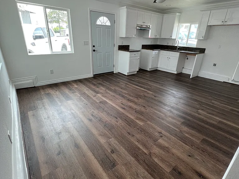 1412 Naples Pl #A — Photo 1