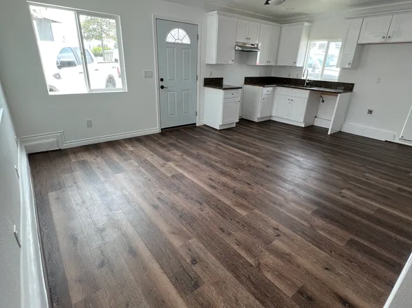 1412 Naples Pl Unit A, Fullerton, CA 92833